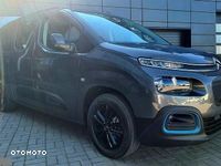Citroën Berlingo 50kWh XL Plus - 4