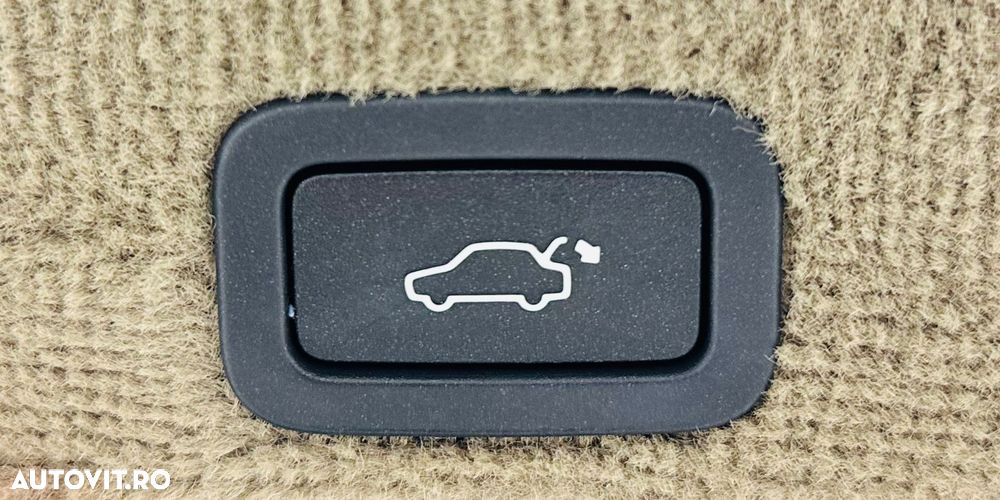 Volvo XC 60 D4 Geartronic Momentum - 20