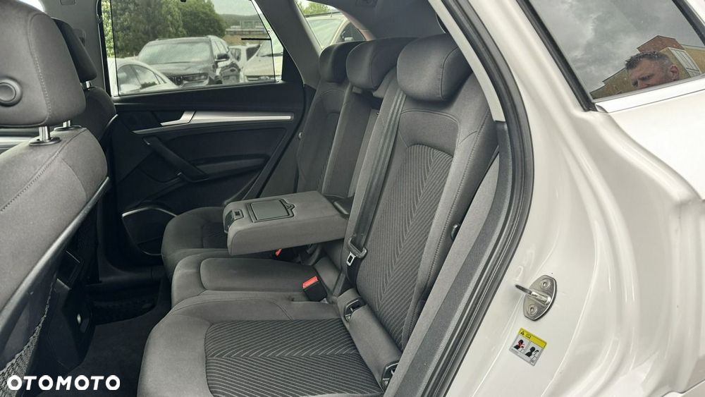 Audi Q5 - 12