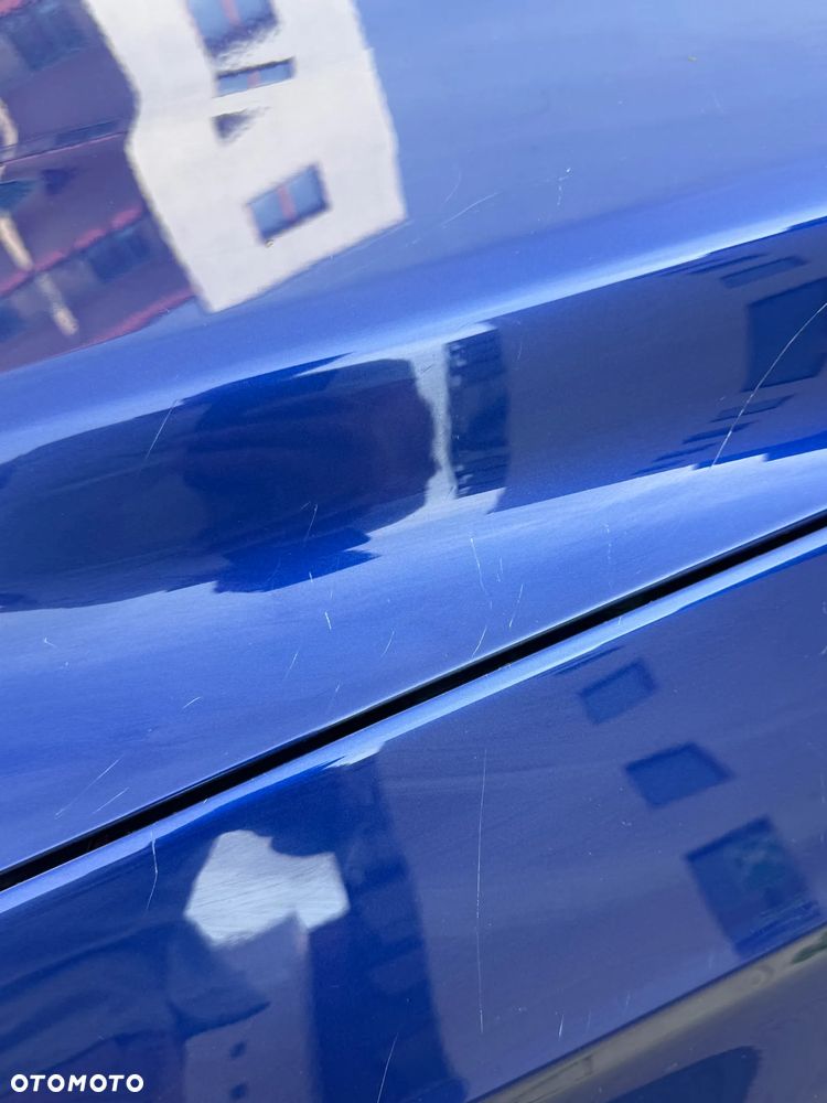 Ford Fusion - 18