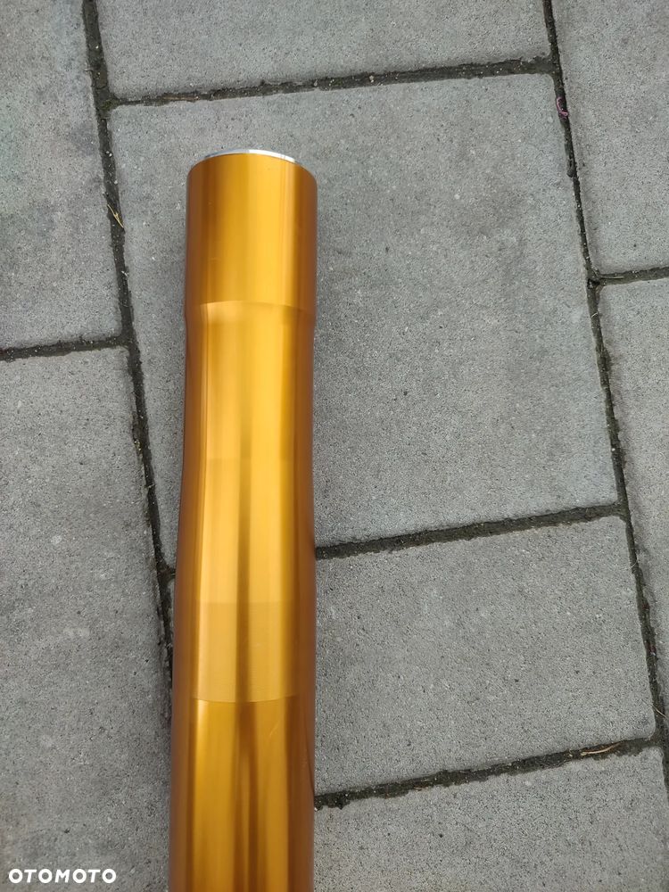 Laga, amortyzator, zawieszenie Yamaha T-Max 530 560 - 10