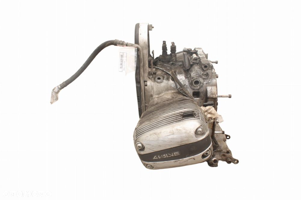 SILNIK BMW R1100 RS 95-01 - 2