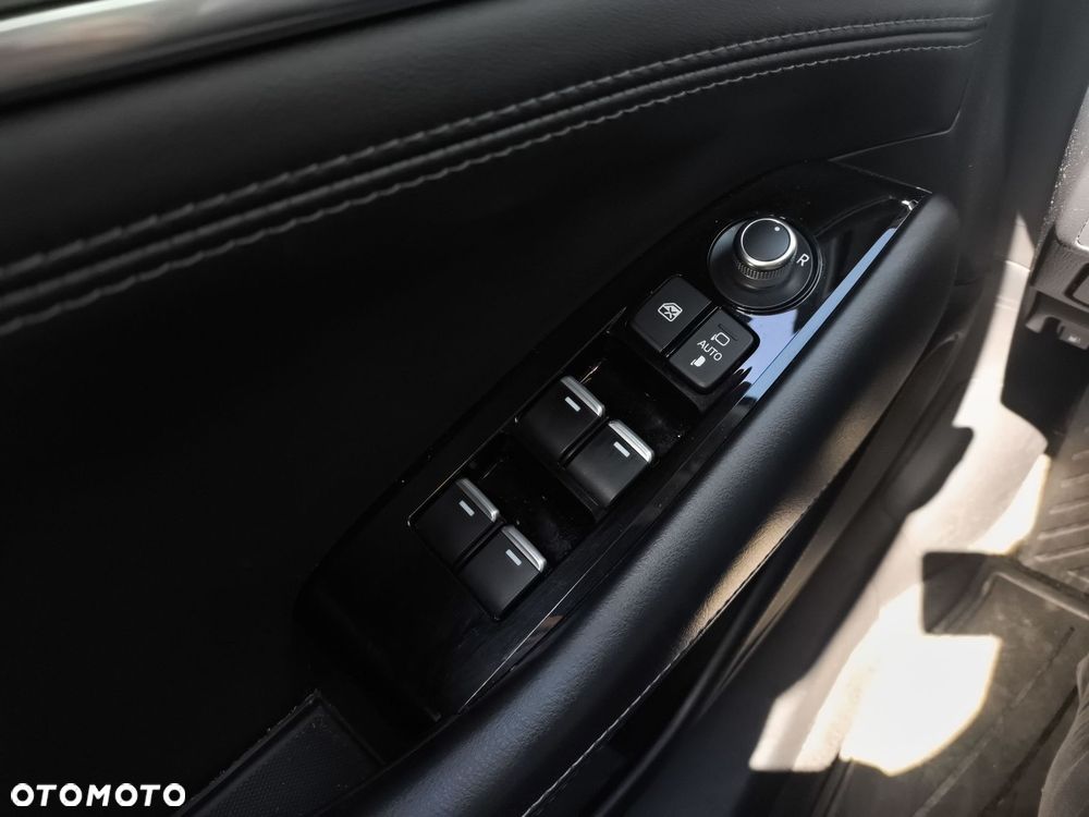 Mazda 6 2.0 Center-Line - 11