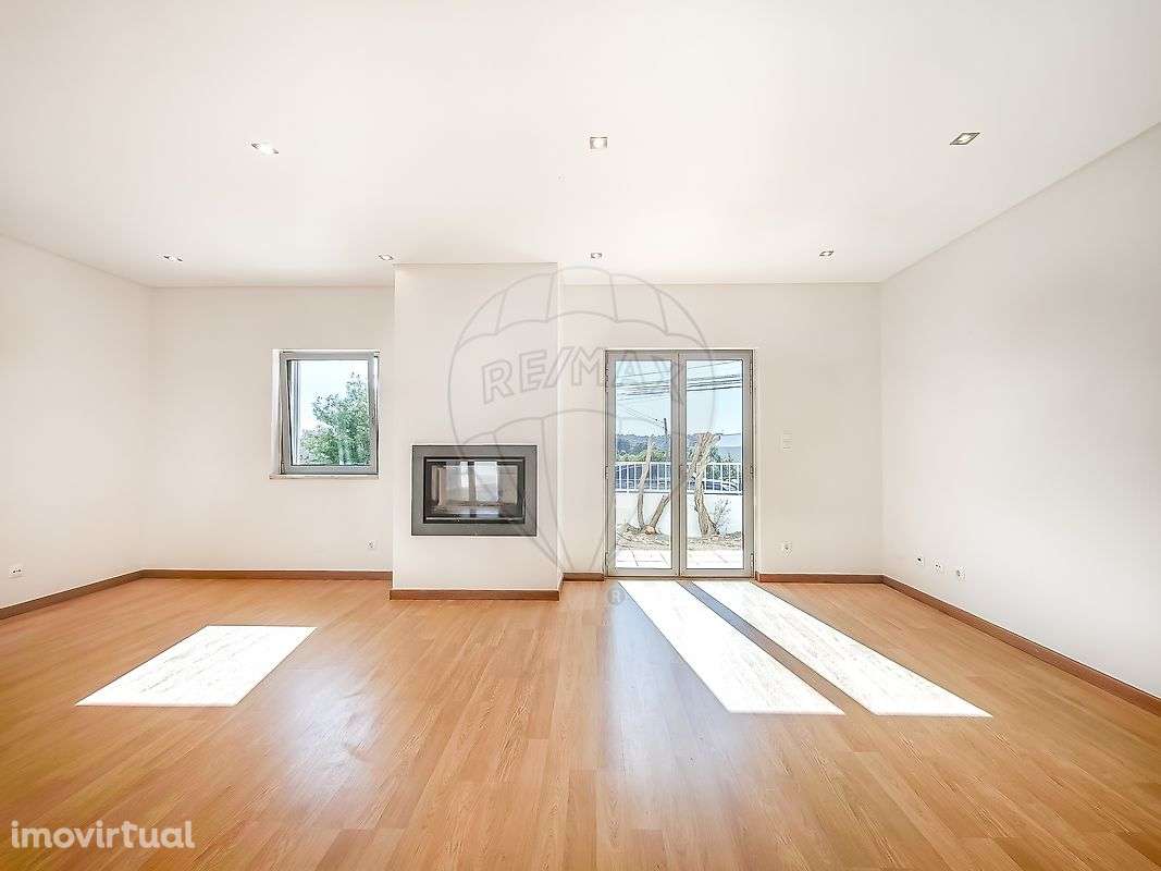 Moradia T3 para arrendamento - Grande imagem: 4/20