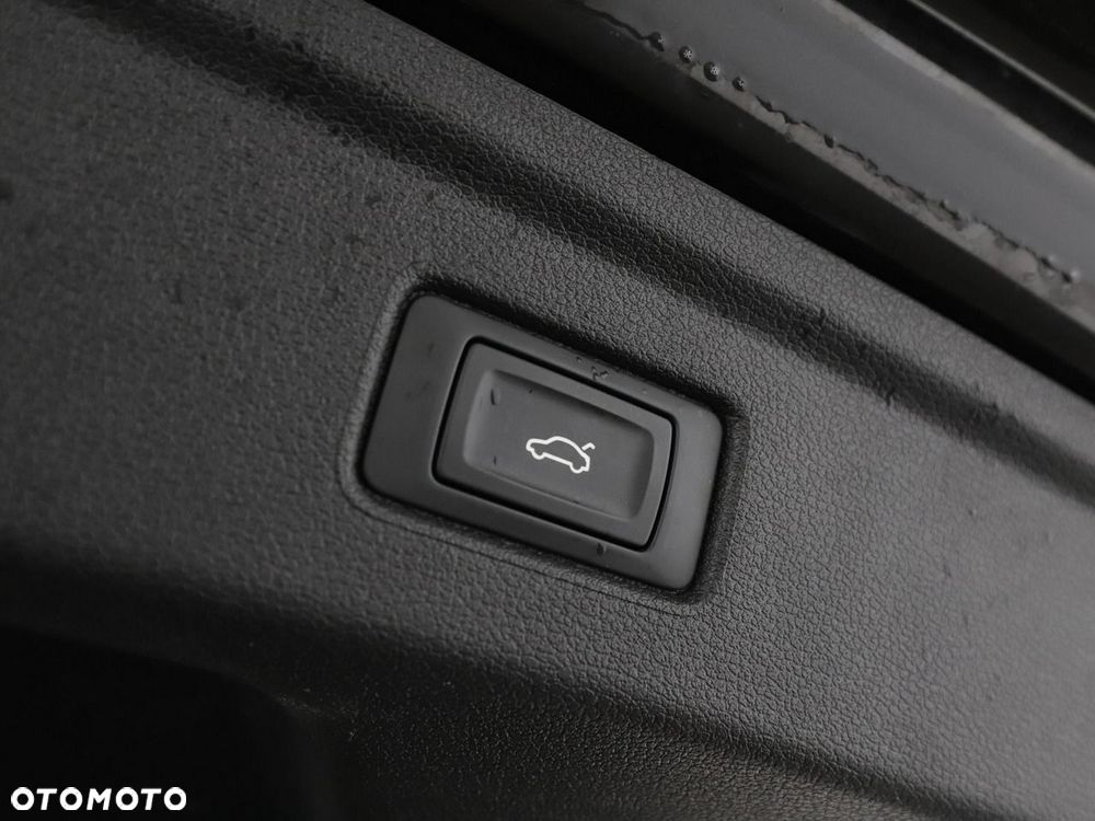 Audi A5 Sportback 2.0 TFSI S tronic - 40