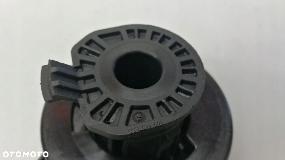 ŚRUBA KOŁA ZAPASOWEGO AUDI A4 B8 A5 8K0804899 - 2