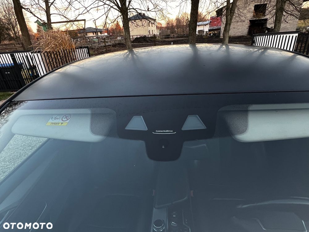 BMW Seria 6 ver-630i-gpf-sport - 7