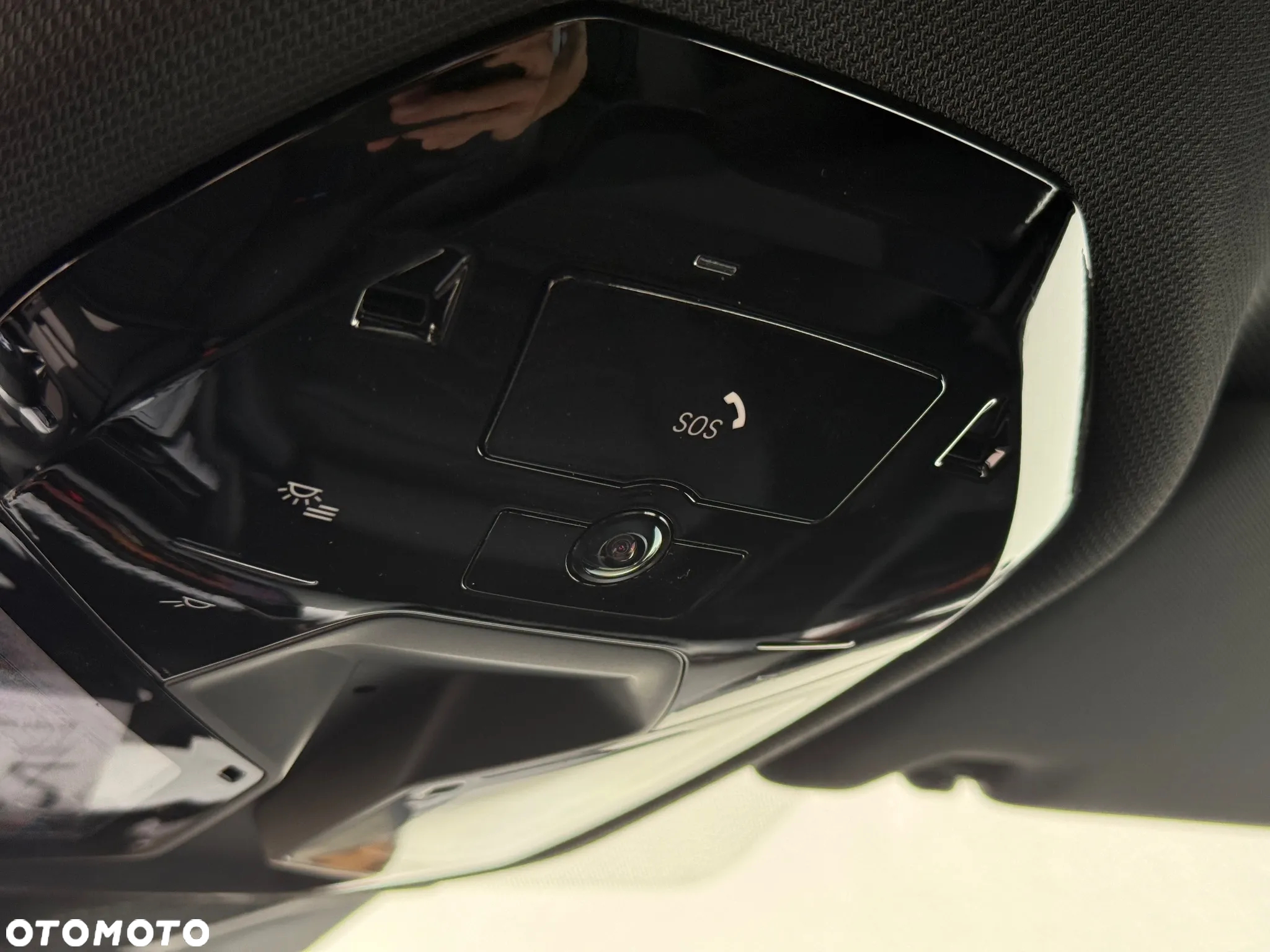 BMW Seria 5 - 26
