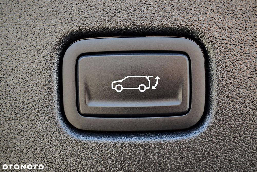 Hyundai Kona - 37