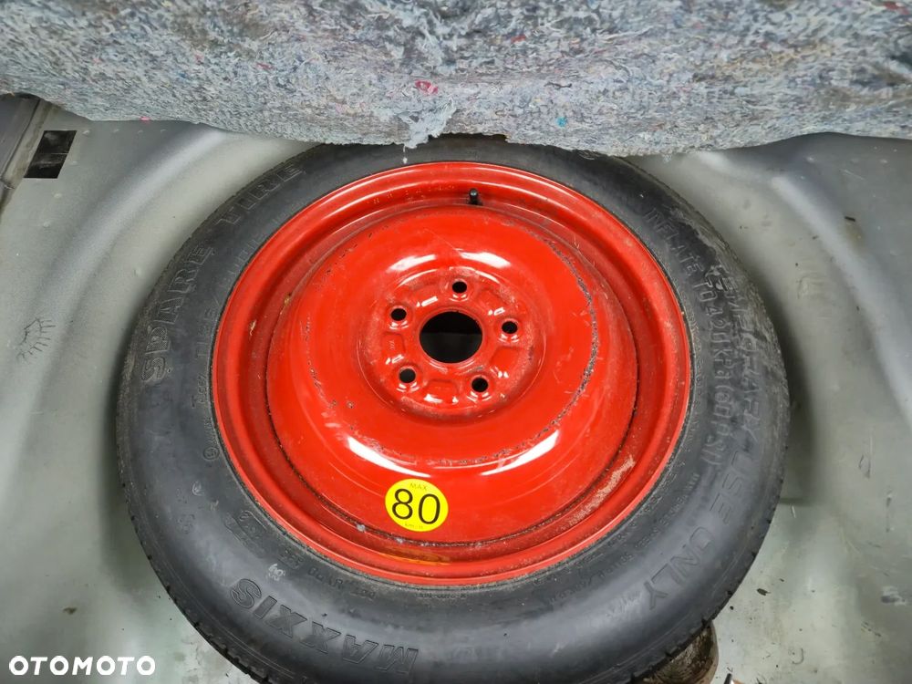 Suzuki SX4 2.0 DDiS Explore 4WD - 30