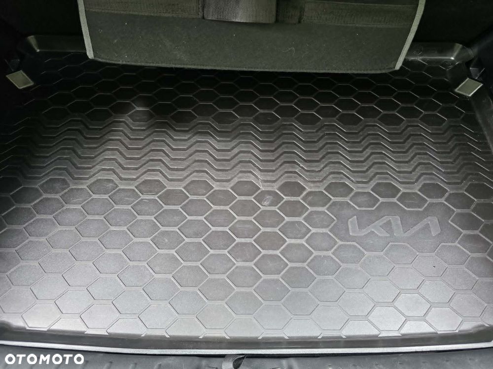Kia Stonic 1.2 M - 16