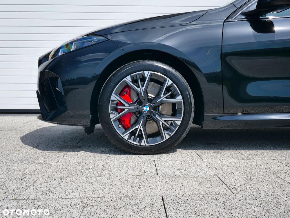 BMW Seria 1 123 mHEV xDrive - 7