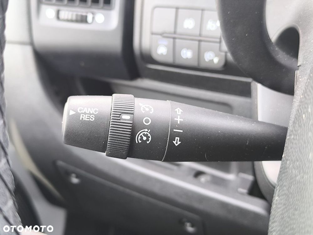 Citroën JUMPER*L2H2​*2.2BLUEHDI​*120KM​​*TEMPOMAT​*KLIMA​​*4 - 17