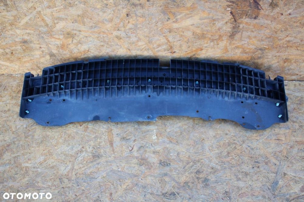 Osłona wspornik zderzaka Toyota Aygo Citroen C1 Peugeot 107 52618-0H010 - 3