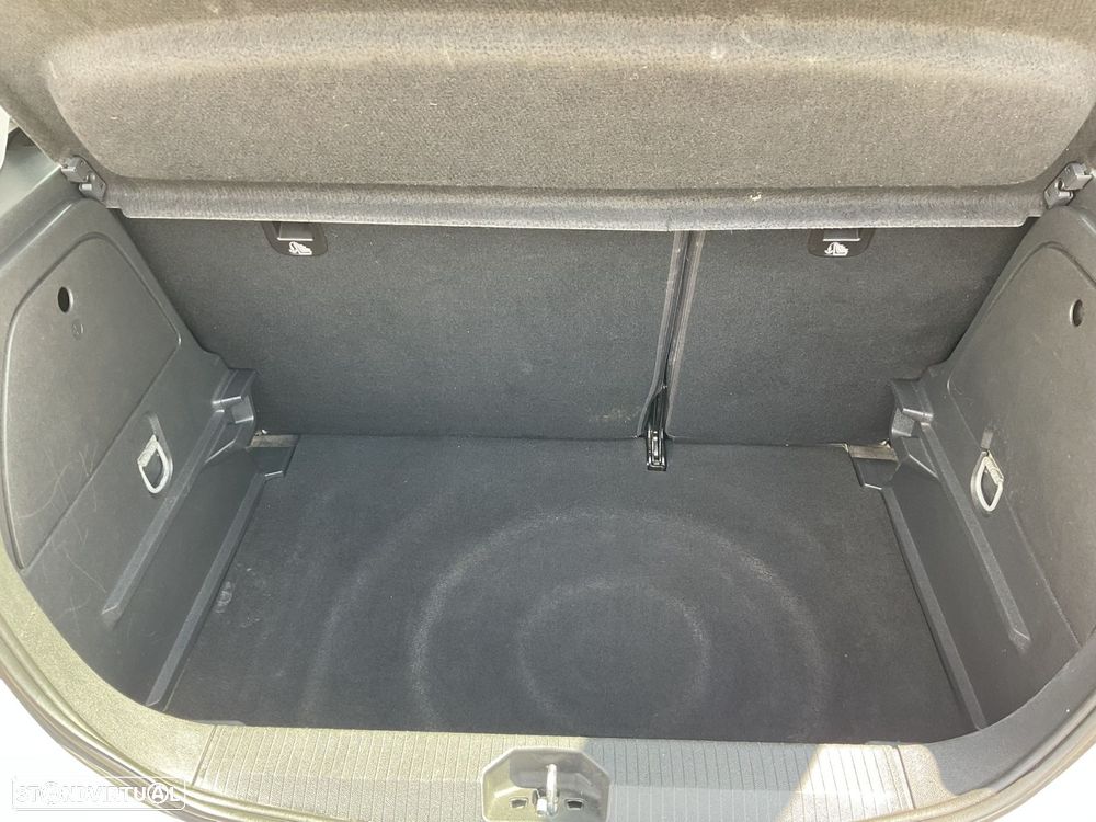 Opel Corsa 1.3 CDTi Dynamic - 15