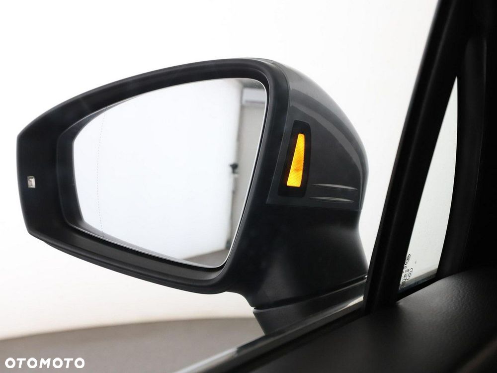 Volkswagen Tiguan Allspace 2.0 TDI 4Mot Elegance DSG 7os - 40