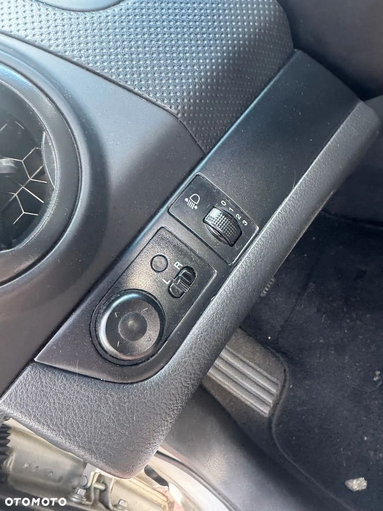Chevrolet Aveo 1.4 16V Elite (abs,klm) - 14