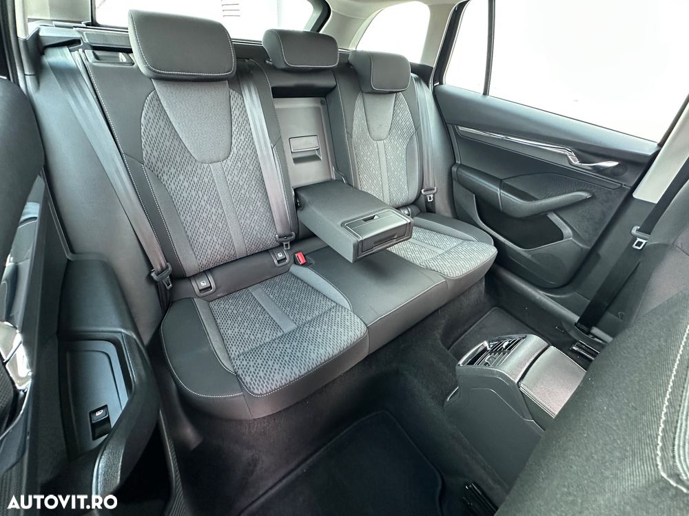 Skoda Octavia ver-combi-2-0-tdi-150-cp-dsg-sportline - 13