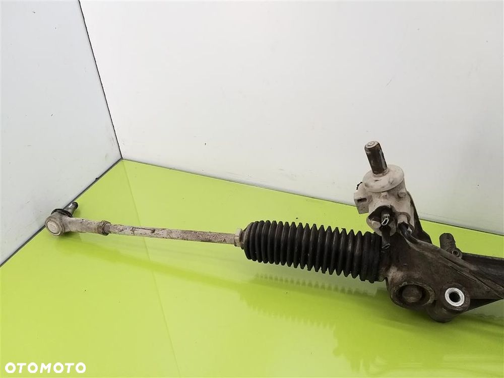 Maglownica Ford Transit VII 06-13 TRW 6C113200CC EUROPA - 1