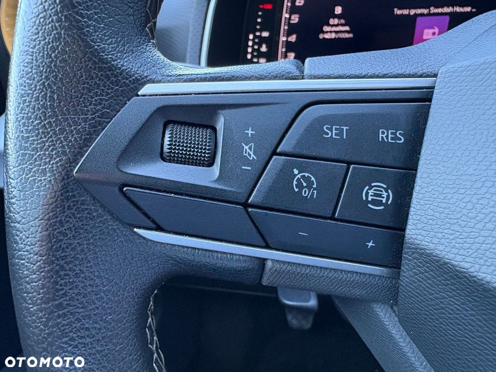 Seat Ibiza - 21