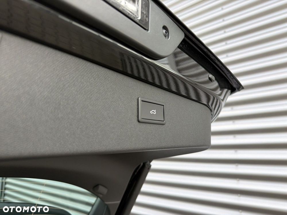 Cupra Formentor - 20