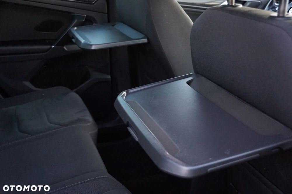 Volkswagen Tiguan 2.0 TDI SCR 4MOTION DSG Highline - 30