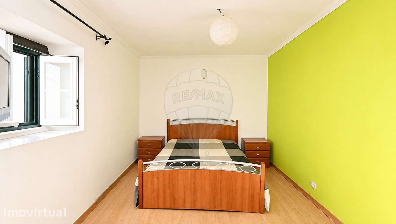 Moradia T1 para venda - Grande imagem: 5/11