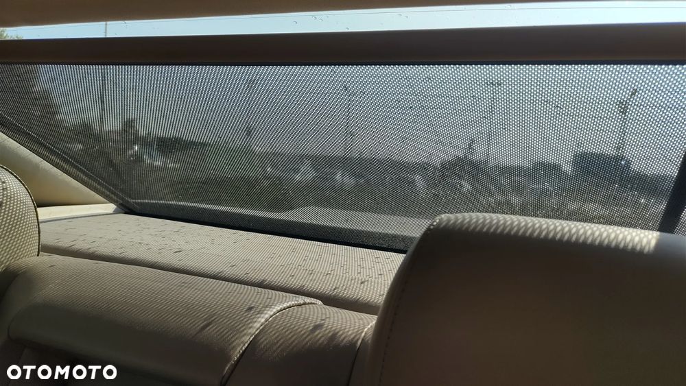 Audi A6 Limousine 3.0 Multitronic - 16