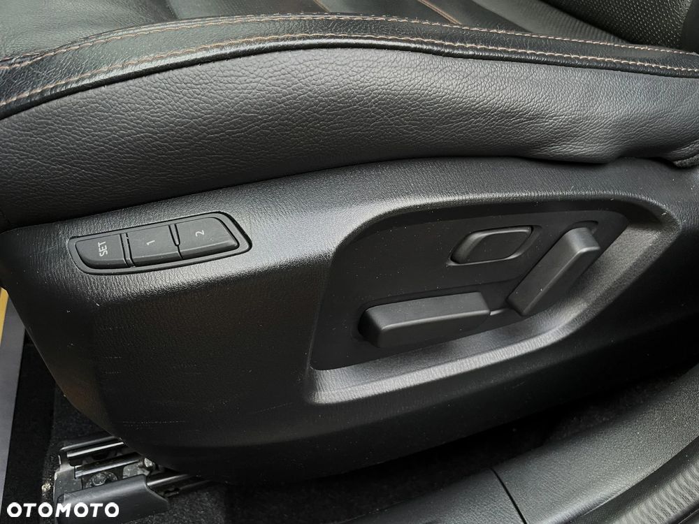 Mazda CX-5 2.0 Exclusive-Line 2WD - 34