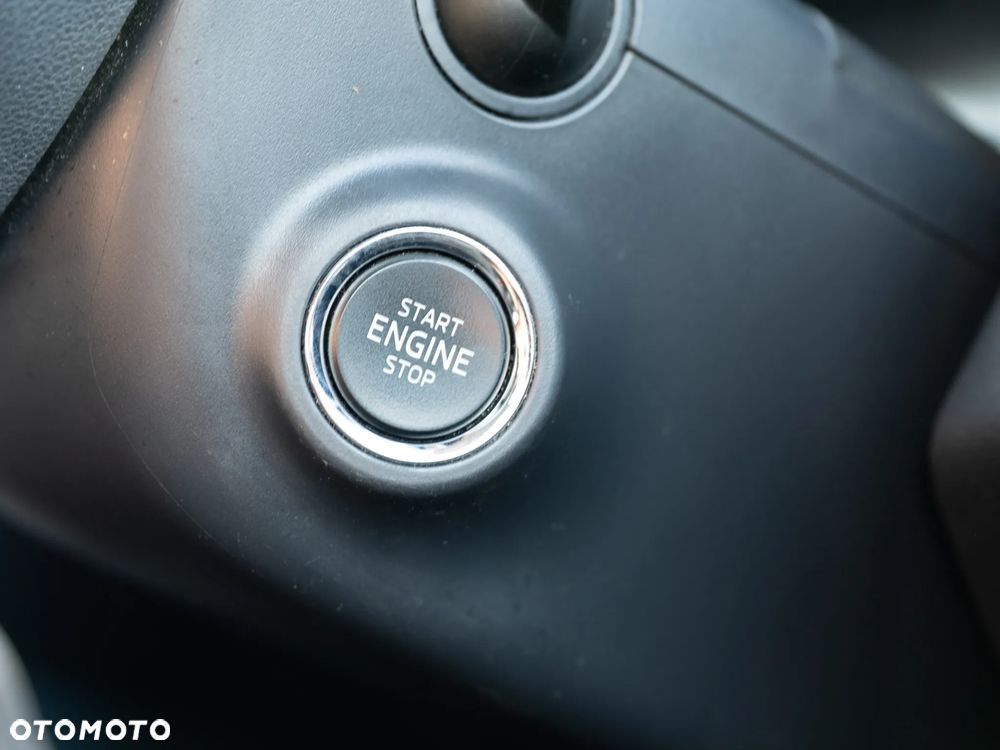 Skoda Octavia 2.0 TDI Ambition - 35