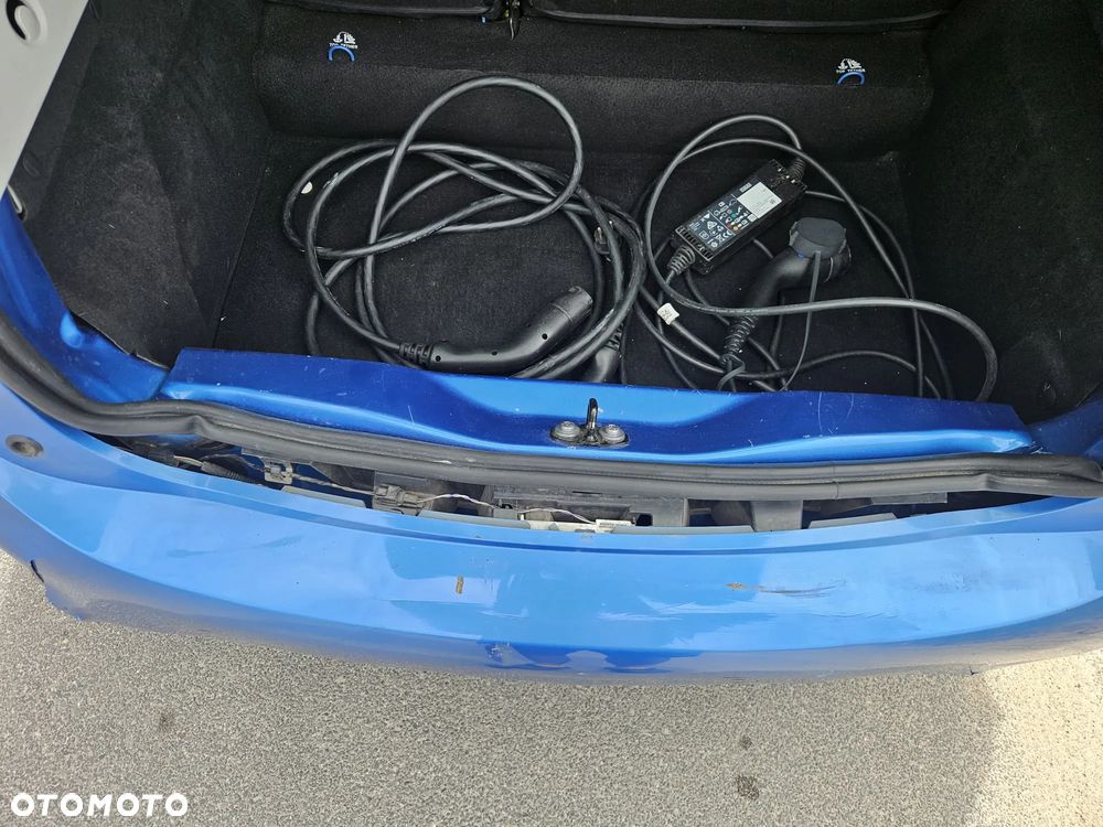 Renault Zoe - 27