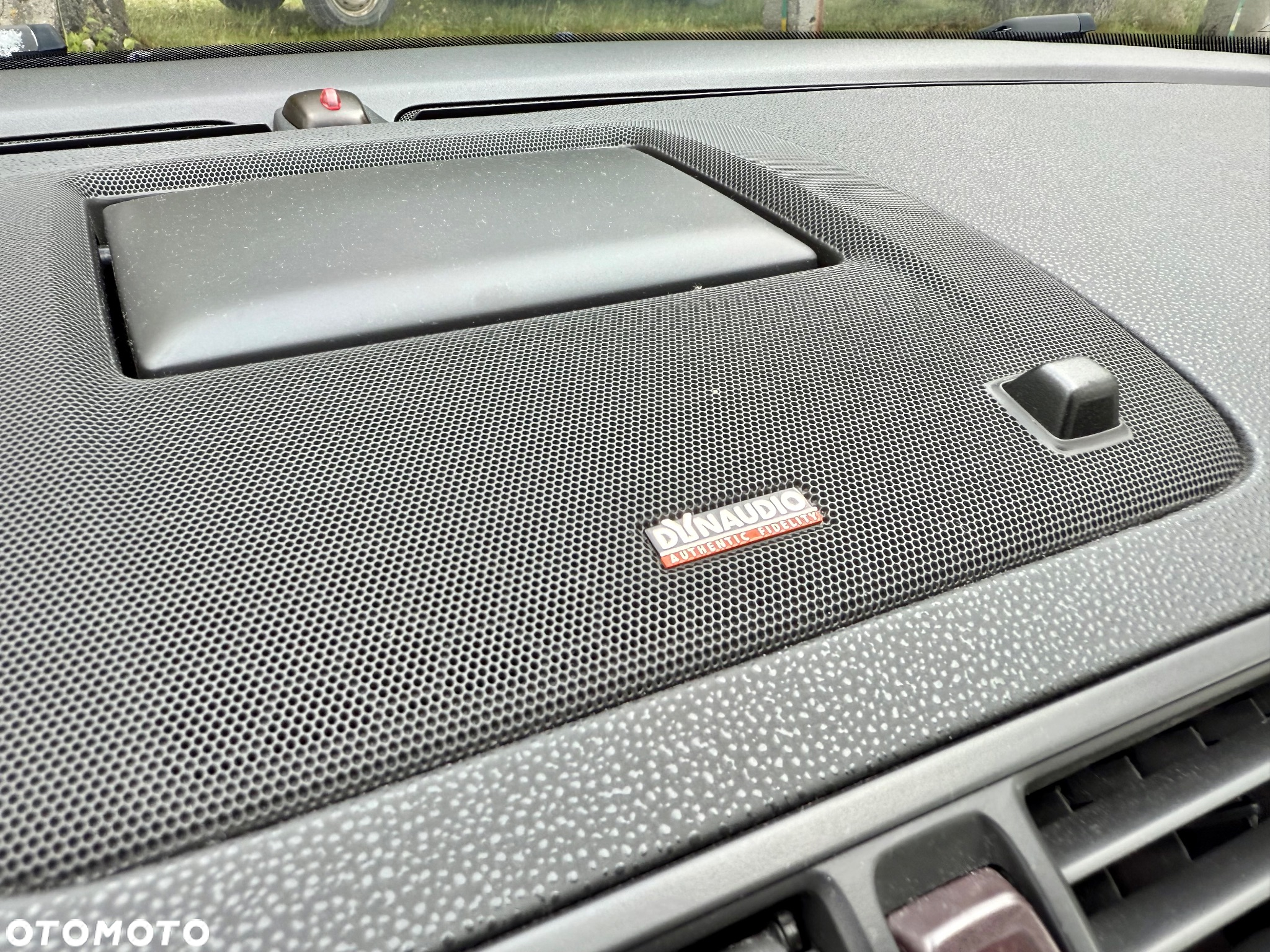 Volvo V50 D5 R-Design Summum - 28
