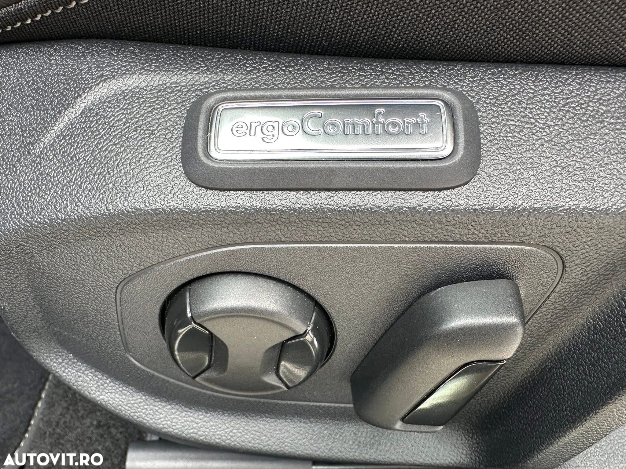 Volkswagen ARTEON 2.0 TDI DSG R-Line - 16