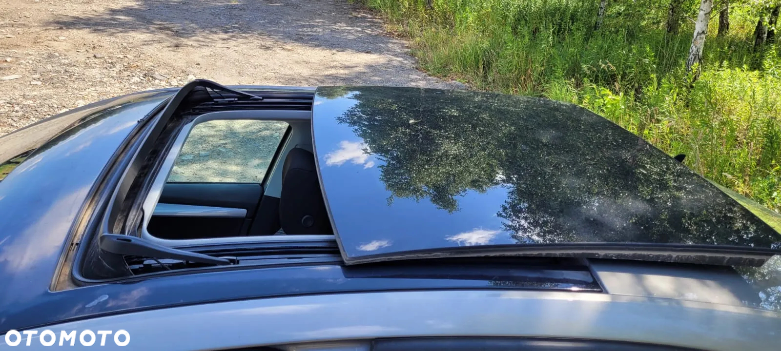 Skoda Octavia 2.0 TDI Edition DSG - 21