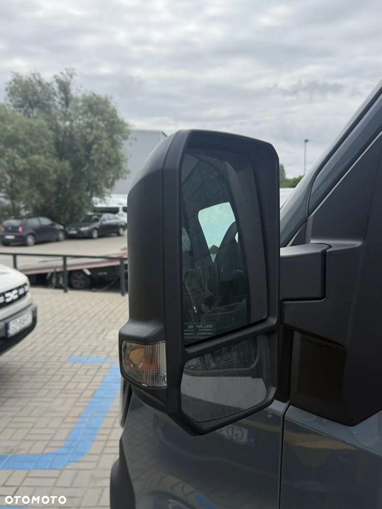 Renault Master - 4