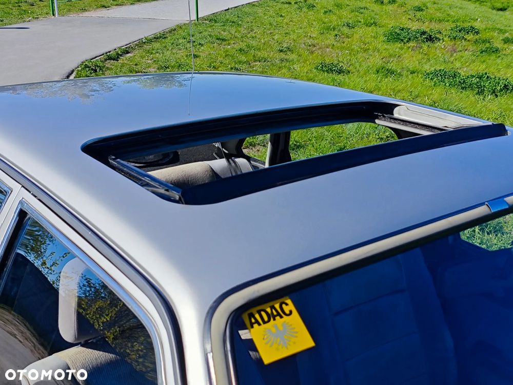 Audi 80 - 27