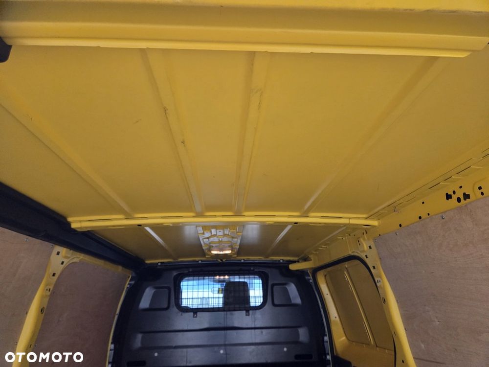 Peugeot EXPERT / WERSJA LONG / 2.0 HDI - 24