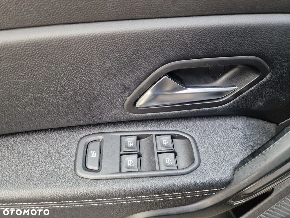 Dacia Duster dCi 110 FAP 4x2 EDC Prestige - 6