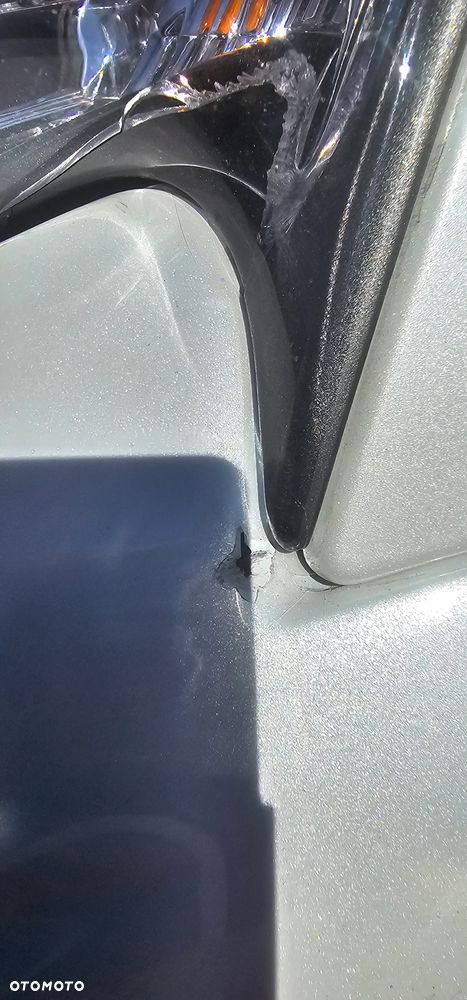 Lexus IS 200t Comfort - 6