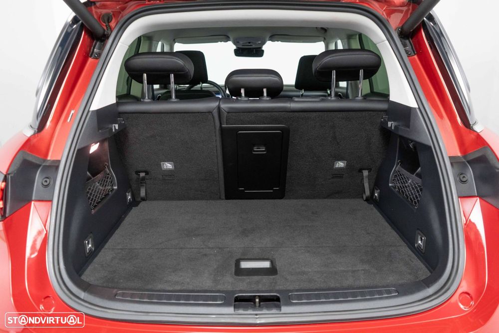 Smart #1 66 kWh Pro+ - 15