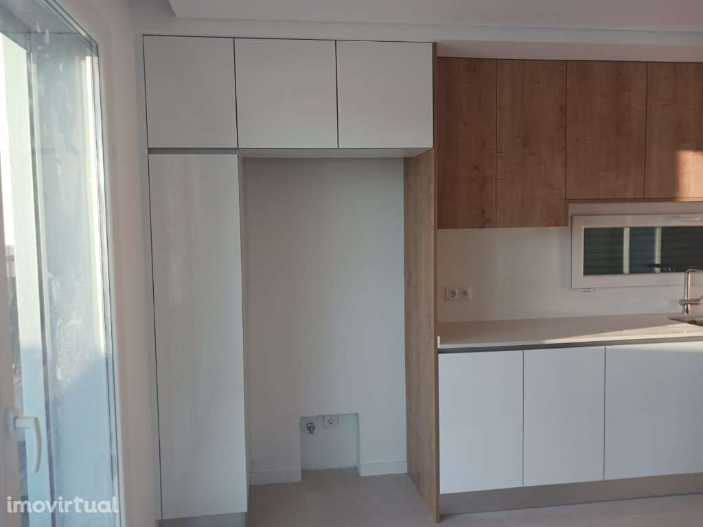 Moradia Duplex T3 em Pinhal General- Fernão Ferro - Grande imagem: 5/33