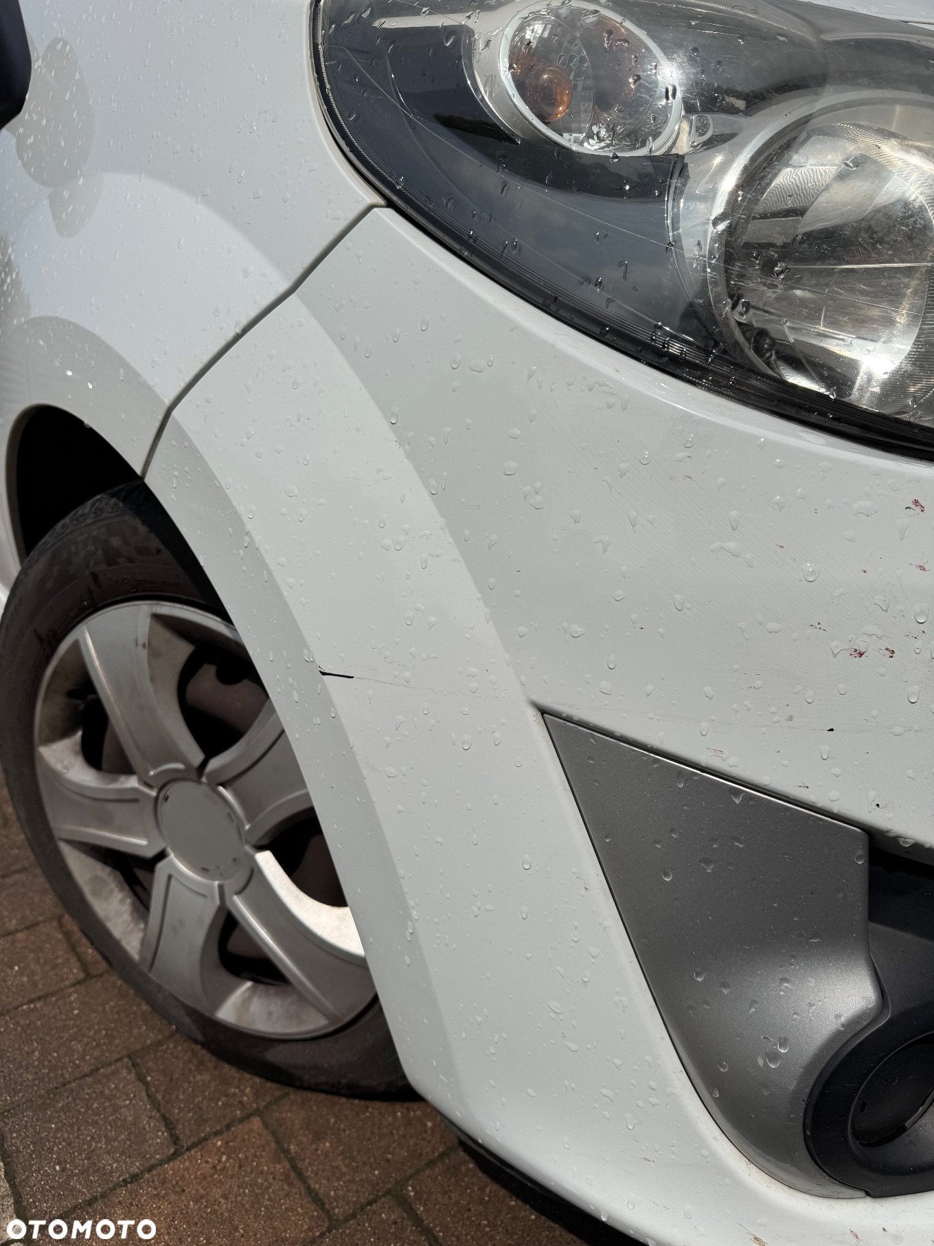 Renault Twingo 1.2 LEV 16V 75 eco2 - 11