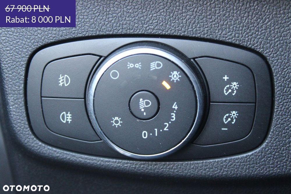 Ford Focus - 26