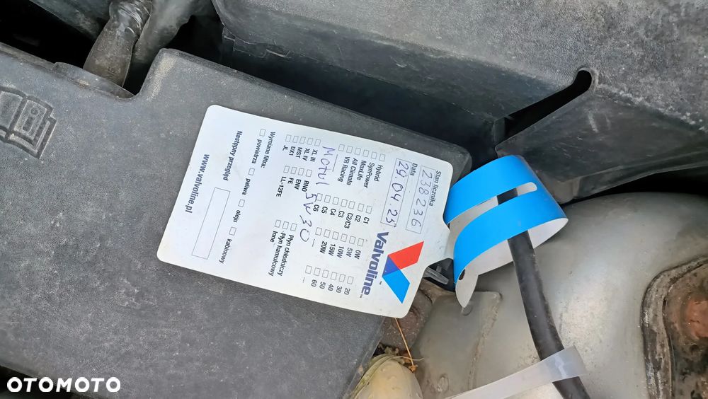 Ford Kuga 2.0 TDCi Titanium - 14