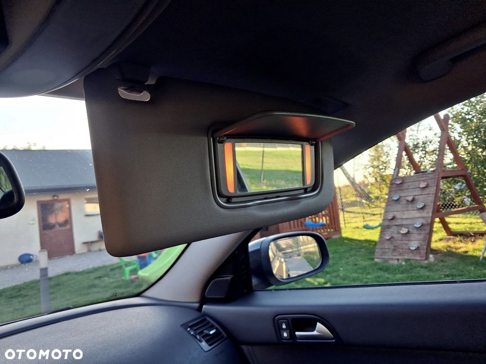 Volvo S40 1.8 Summum - 29