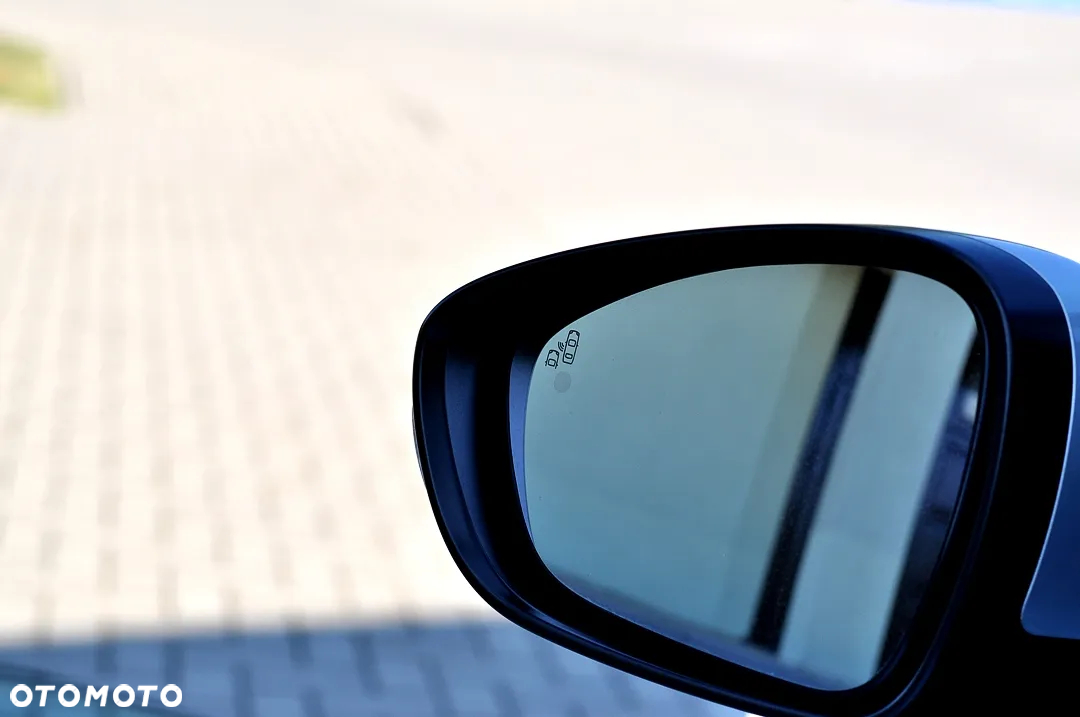 Citroën C4 Grand Picasso 2.0 HDi FAP Exclusive - 30