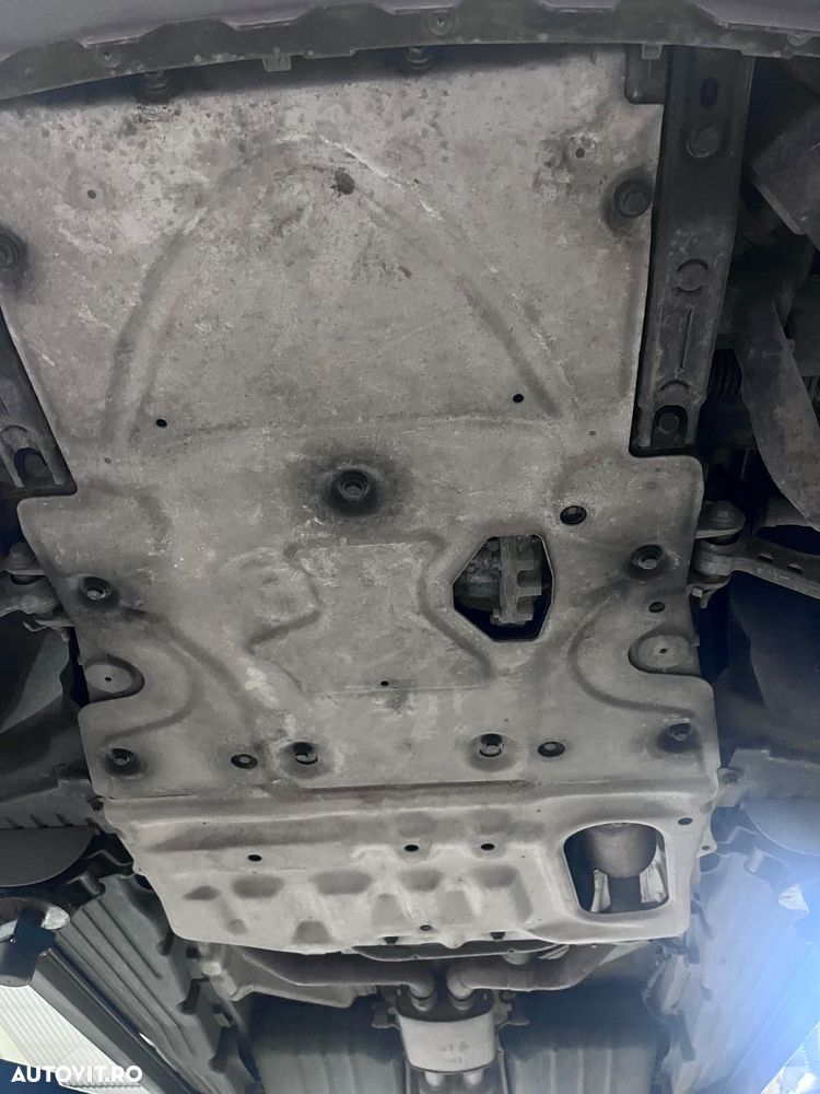 Land Rover Range Rover 5.0 I S/C Autobiography Black - 36