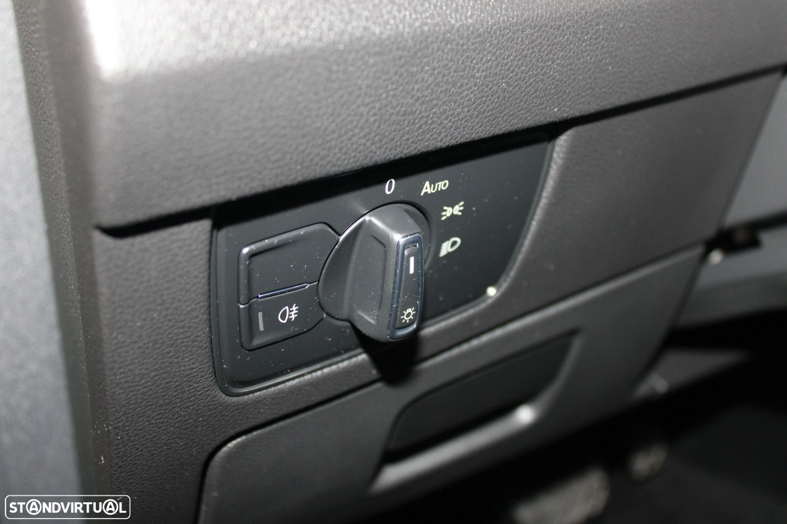 VW Passat Variant 1.4 TSI GTE Plug-in - 10