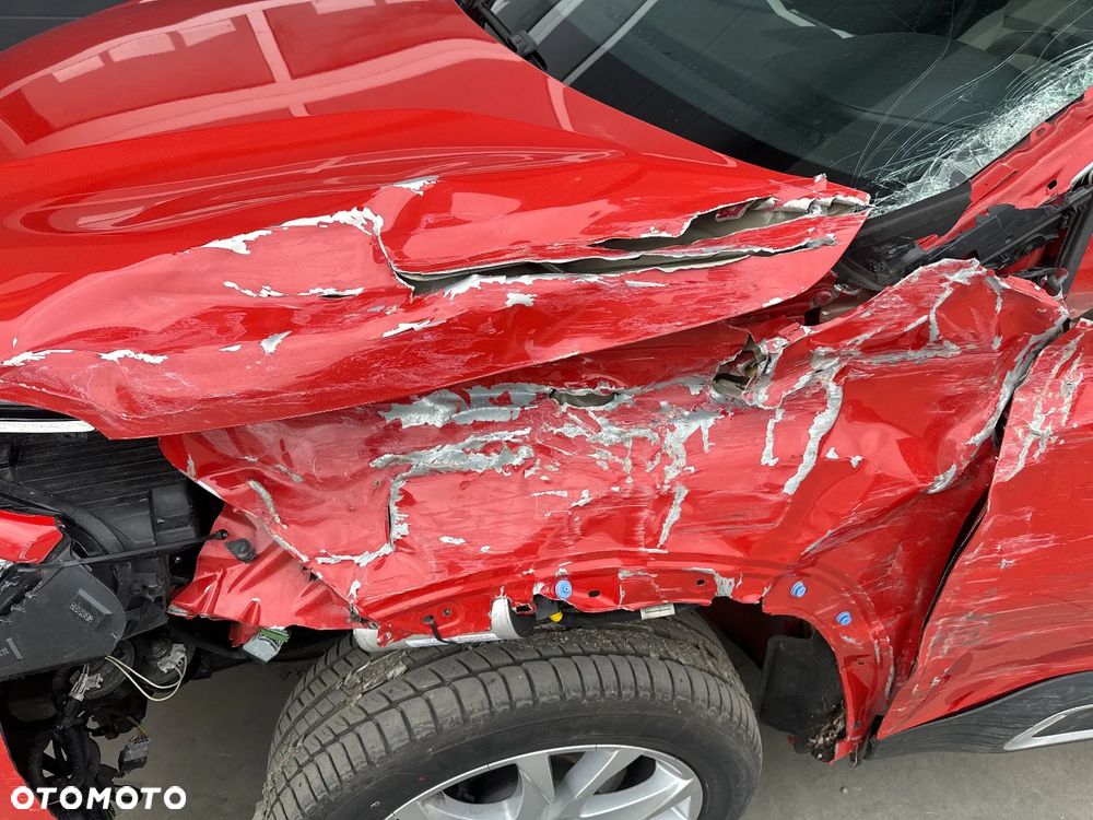 Citroën C5 Aircross - 15