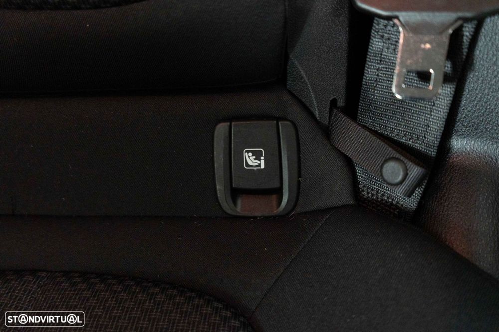 BMW X1 25 e xDrive Corporate Edition - 10